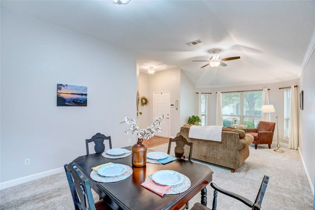 8620 Trinity Vista Trail, Fort Worth, TX 76053