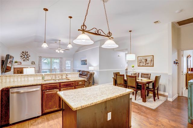 8620 Trinity Vista Trail, Fort Worth, TX 76053