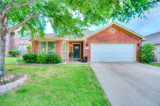 8620 Trinity Vista Trail, Fort Worth, TX 76053