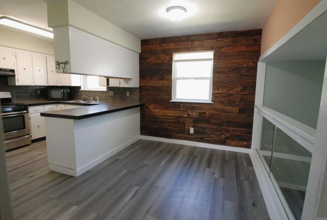 9514 Labette Drive, Little Rock, AR 72205