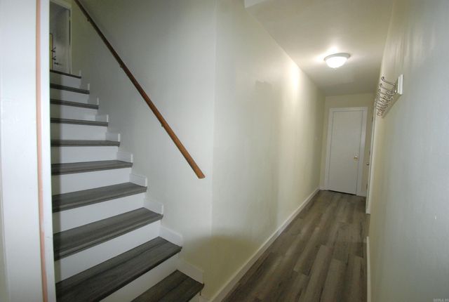 9514 Labette Drive, Little Rock, AR 72205