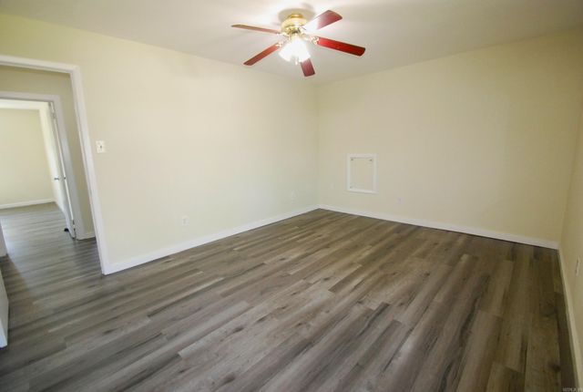 9514 Labette Drive, Little Rock, AR 72205