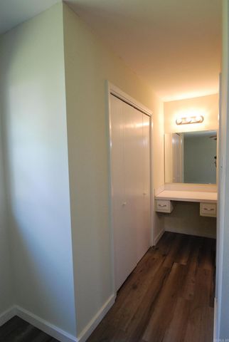 9514 Labette Drive, Little Rock, AR 72205