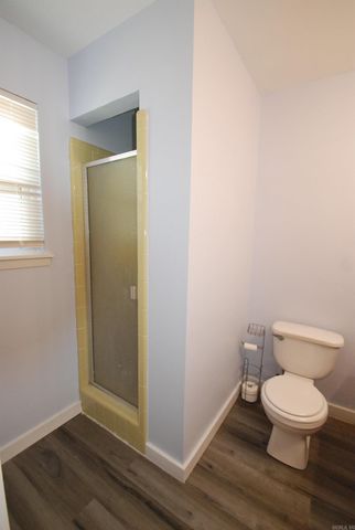 9514 Labette Drive, Little Rock, AR 72205