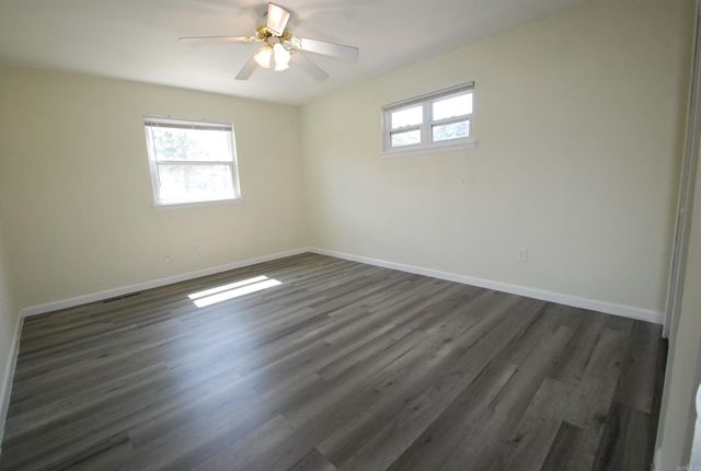 9514 Labette Drive, Little Rock, AR 72205