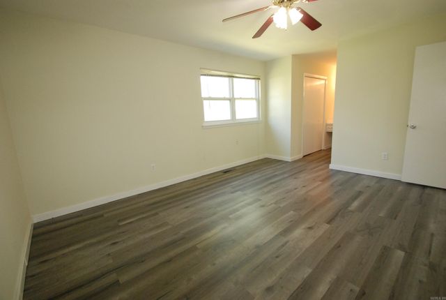 9514 Labette Drive, Little Rock, AR 72205