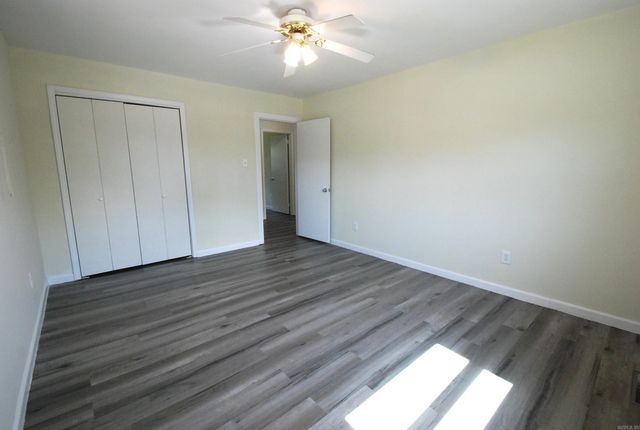 9514 Labette Drive, Little Rock, AR 72205