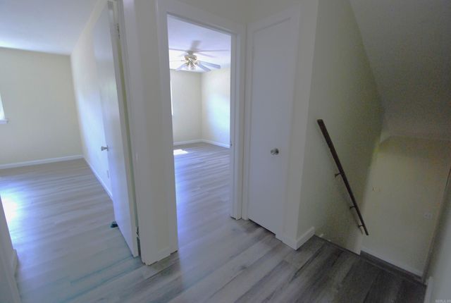 9514 Labette Drive, Little Rock, AR 72205