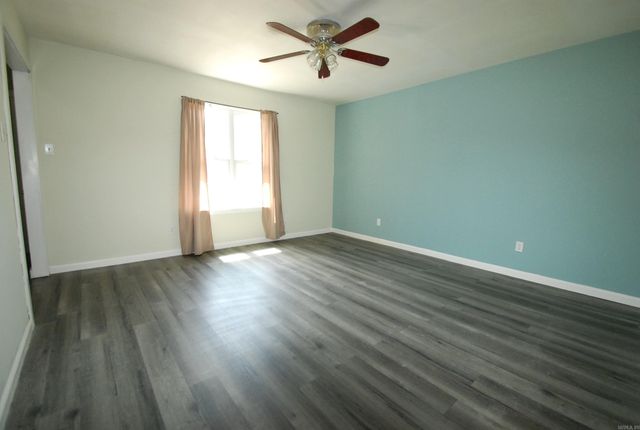 9514 Labette Drive, Little Rock, AR 72205