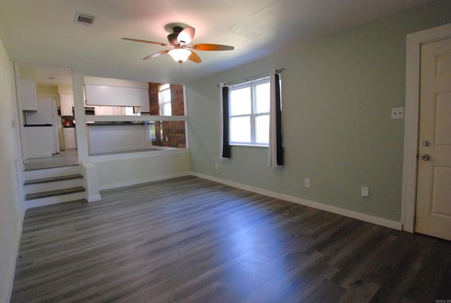 9514 Labette Drive, Little Rock, AR 72205