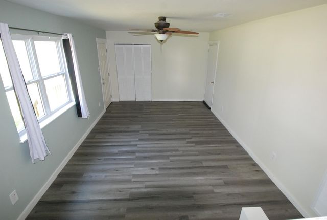 9514 Labette Drive, Little Rock, AR 72205