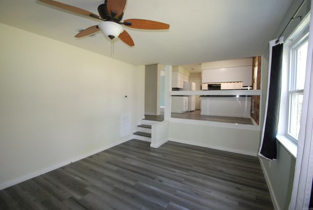 9514 Labette Drive, Little Rock, AR 72205