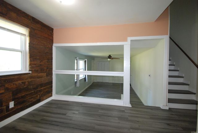 9514 Labette Drive, Little Rock, AR 72205