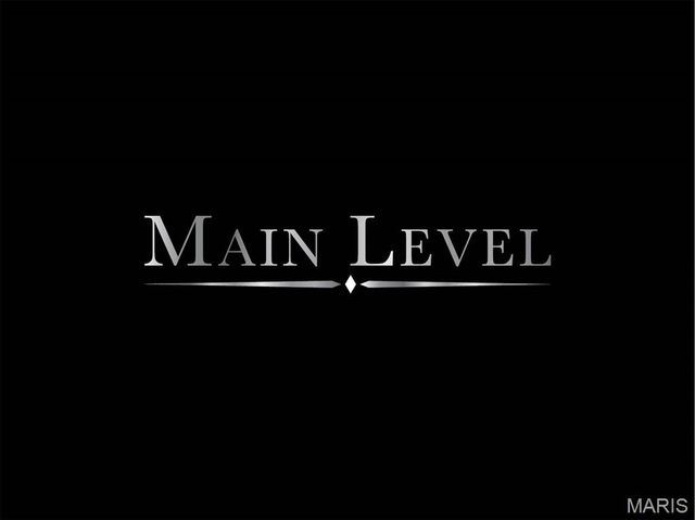 1329 Westbrooke Terrace Drive, Ballwin, MO 63021