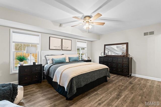 1329 Westbrooke Terrace Drive, Ballwin, MO 63021