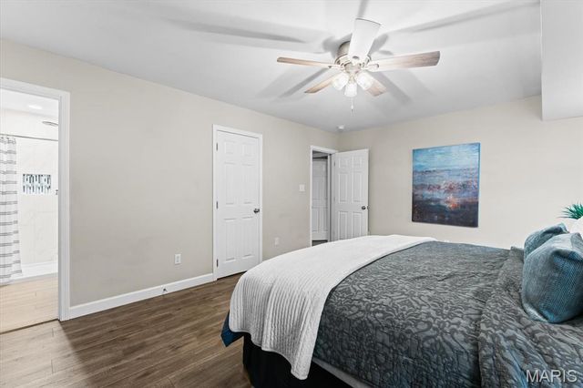 1329 Westbrooke Terrace Drive, Ballwin, MO 63021