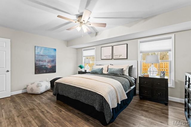 1329 Westbrooke Terrace Drive, Ballwin, MO 63021