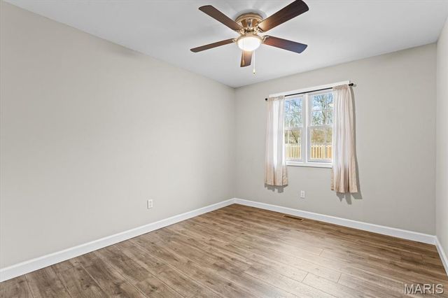 1329 Westbrooke Terrace Drive, Ballwin, MO 63021