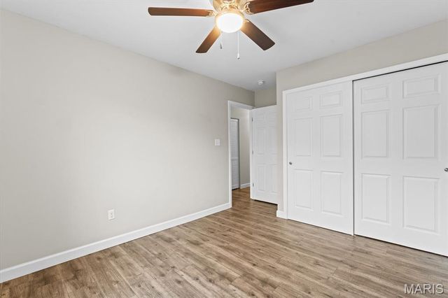 1329 Westbrooke Terrace Drive, Ballwin, MO 63021