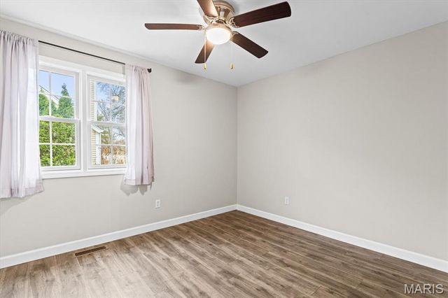 1329 Westbrooke Terrace Drive, Ballwin, MO 63021