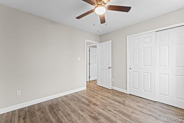 1329 Westbrooke Terrace Drive, Ballwin, MO 63021