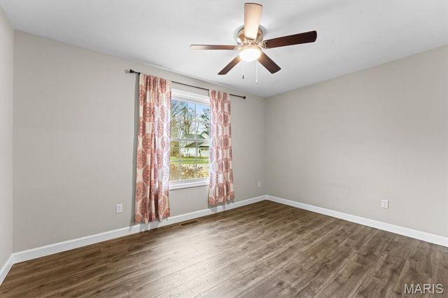 1329 Westbrooke Terrace Drive, Ballwin, MO 63021