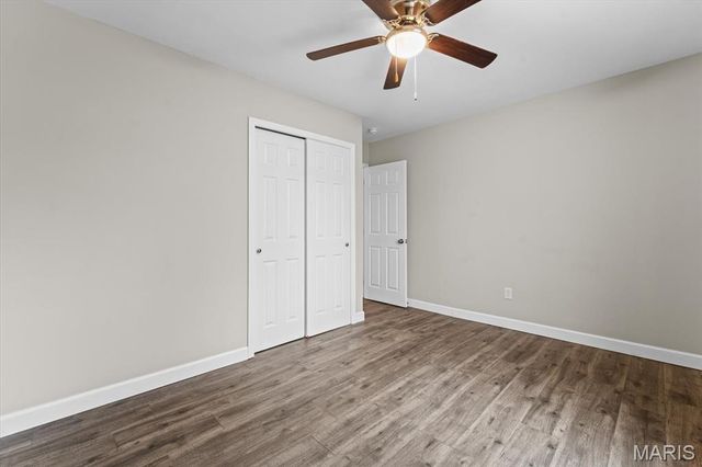 1329 Westbrooke Terrace Drive, Ballwin, MO 63021