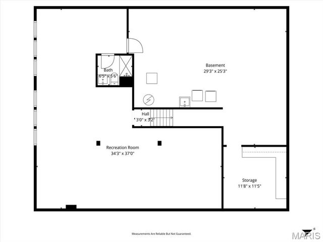 1329 Westbrooke Terrace Drive, Ballwin, MO 63021