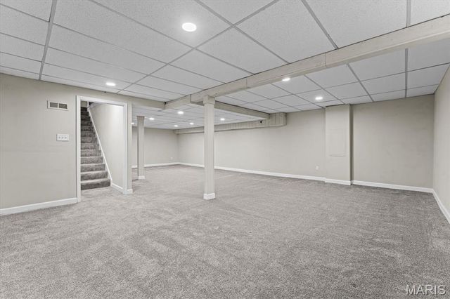 1329 Westbrooke Terrace Drive, Ballwin, MO 63021