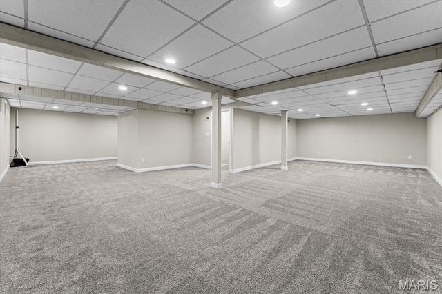 1329 Westbrooke Terrace Drive, Ballwin, MO 63021