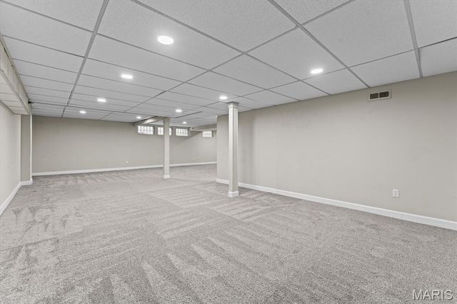 1329 Westbrooke Terrace Drive, Ballwin, MO 63021