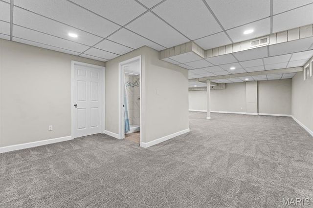 1329 Westbrooke Terrace Drive, Ballwin, MO 63021