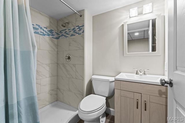 1329 Westbrooke Terrace Drive, Ballwin, MO 63021