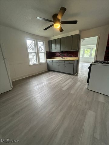 19210 Firwood Road, Cleveland, OH 44110