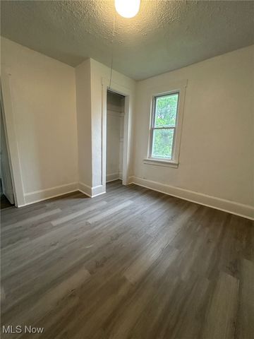 19210 Firwood Road, Cleveland, OH 44110