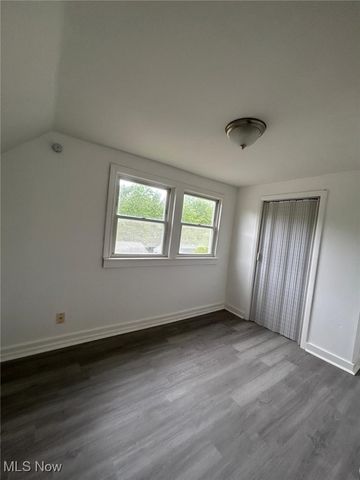 19210 Firwood Road, Cleveland, OH 44110