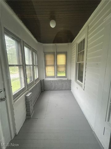 19210 Firwood Road, Cleveland, OH 44110