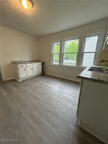 19210 Firwood Road, Cleveland, OH 44110