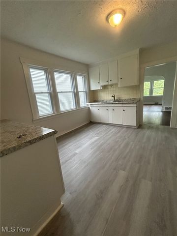 19210 Firwood Road, Cleveland, OH 44110