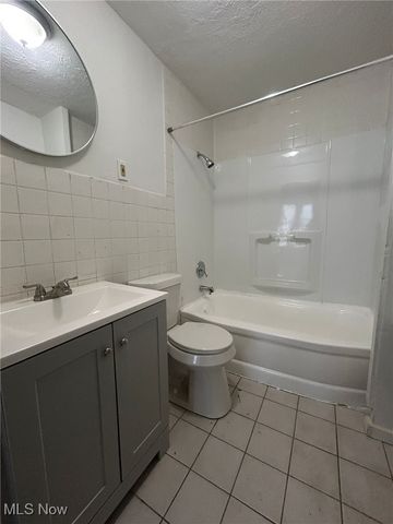 19210 Firwood Road, Cleveland, OH 44110