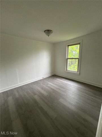 19210 Firwood Road, Cleveland, OH 44110