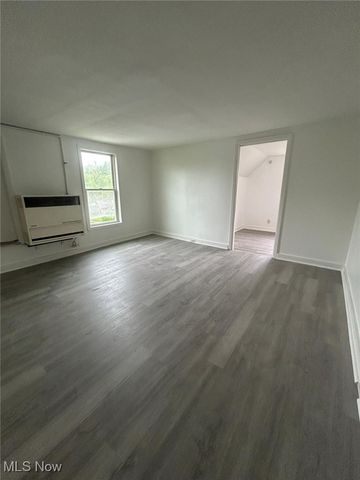 19210 Firwood Road, Cleveland, OH 44110