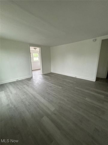 19210 Firwood Road, Cleveland, OH 44110