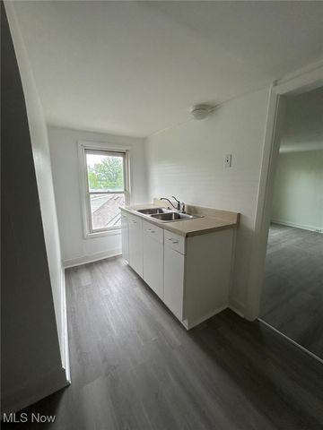 19210 Firwood Road, Cleveland, OH 44110