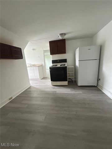 19210 Firwood Road, Cleveland, OH 44110