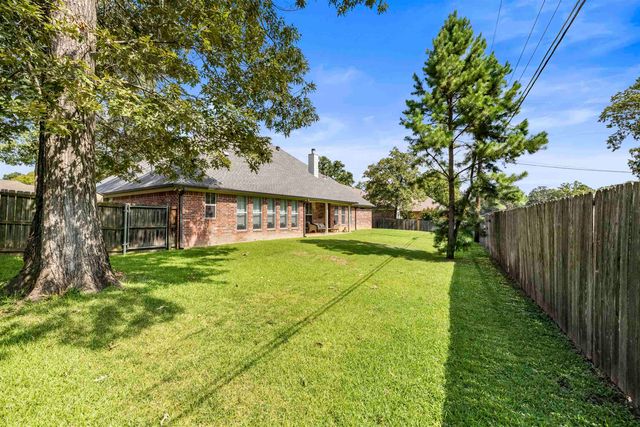 1208 Lesley Lane, Longview, TX 75604