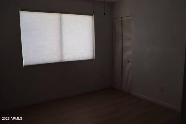 5644 S 42nd Drive A, Phoenix, AZ 85041