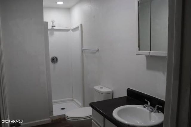5644 S 42nd Drive A, Phoenix, AZ 85041