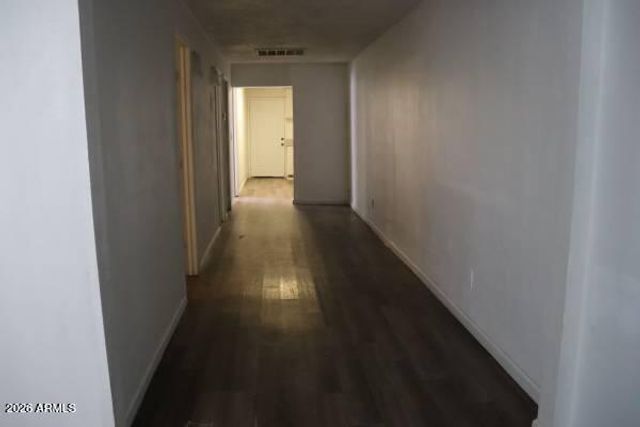 5644 S 42nd Drive A, Phoenix, AZ 85041