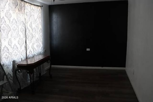 5644 S 42nd Drive A, Phoenix, AZ 85041